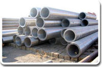 ɽ�|������  ɽ�|���ι�  ɽ�|������